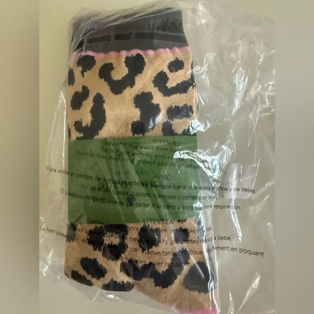 kate spade pack kate